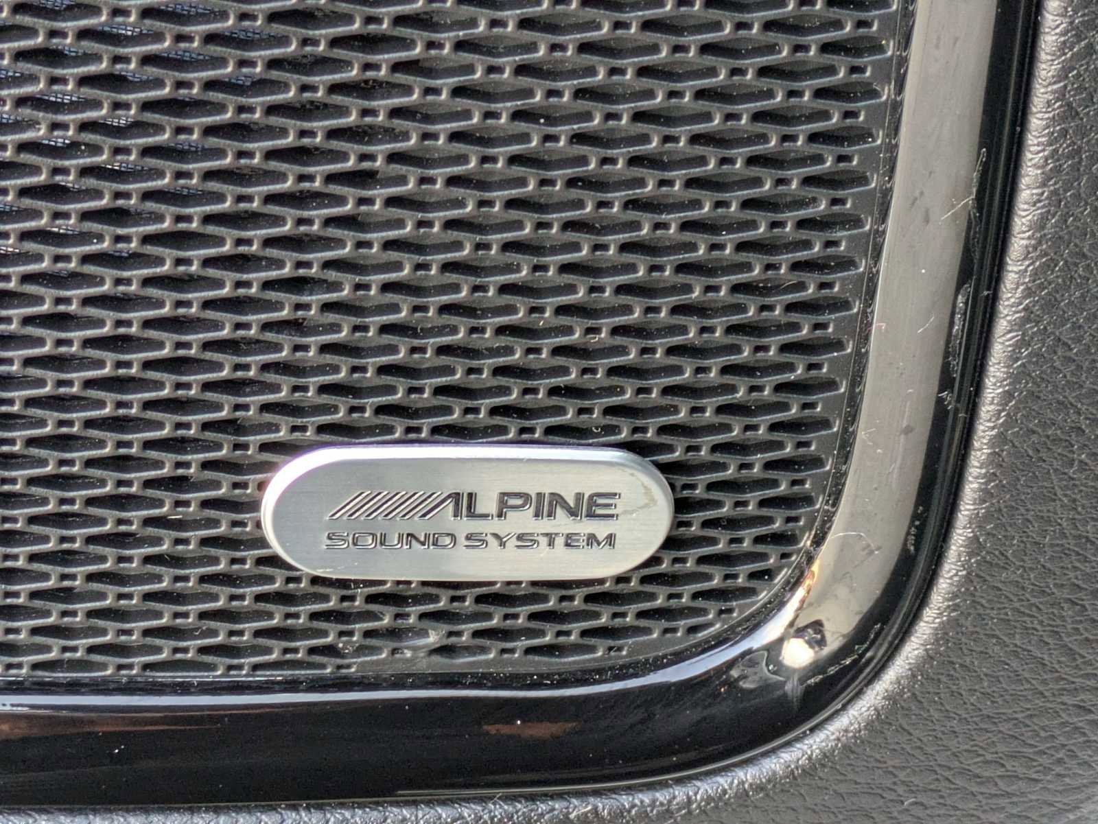 Used 2025 Jeep Compass Limited w/ Sun & Sound Group image 31