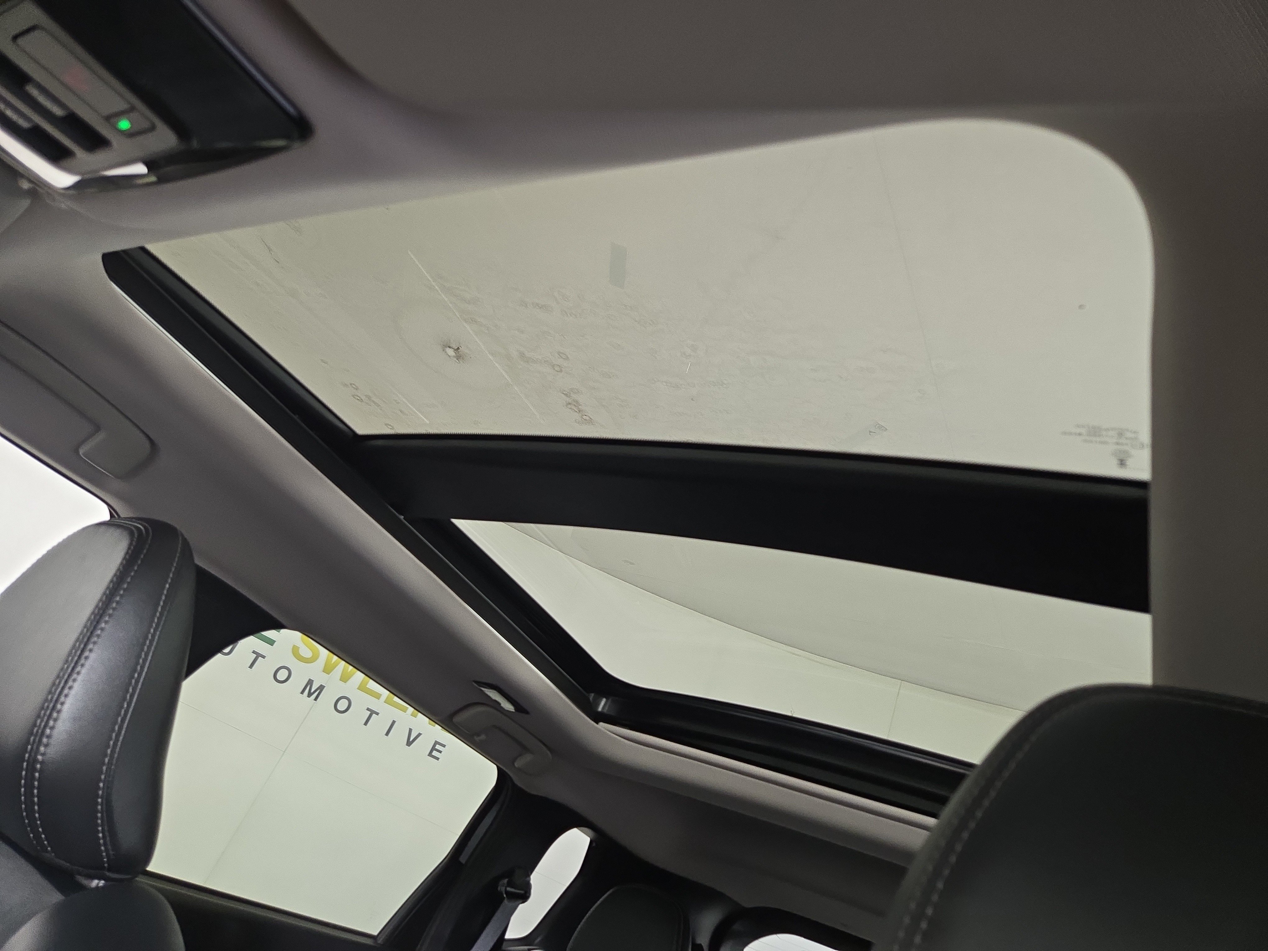 New 2026 Mitsubishi Outlander SE AWD/4WD image 22