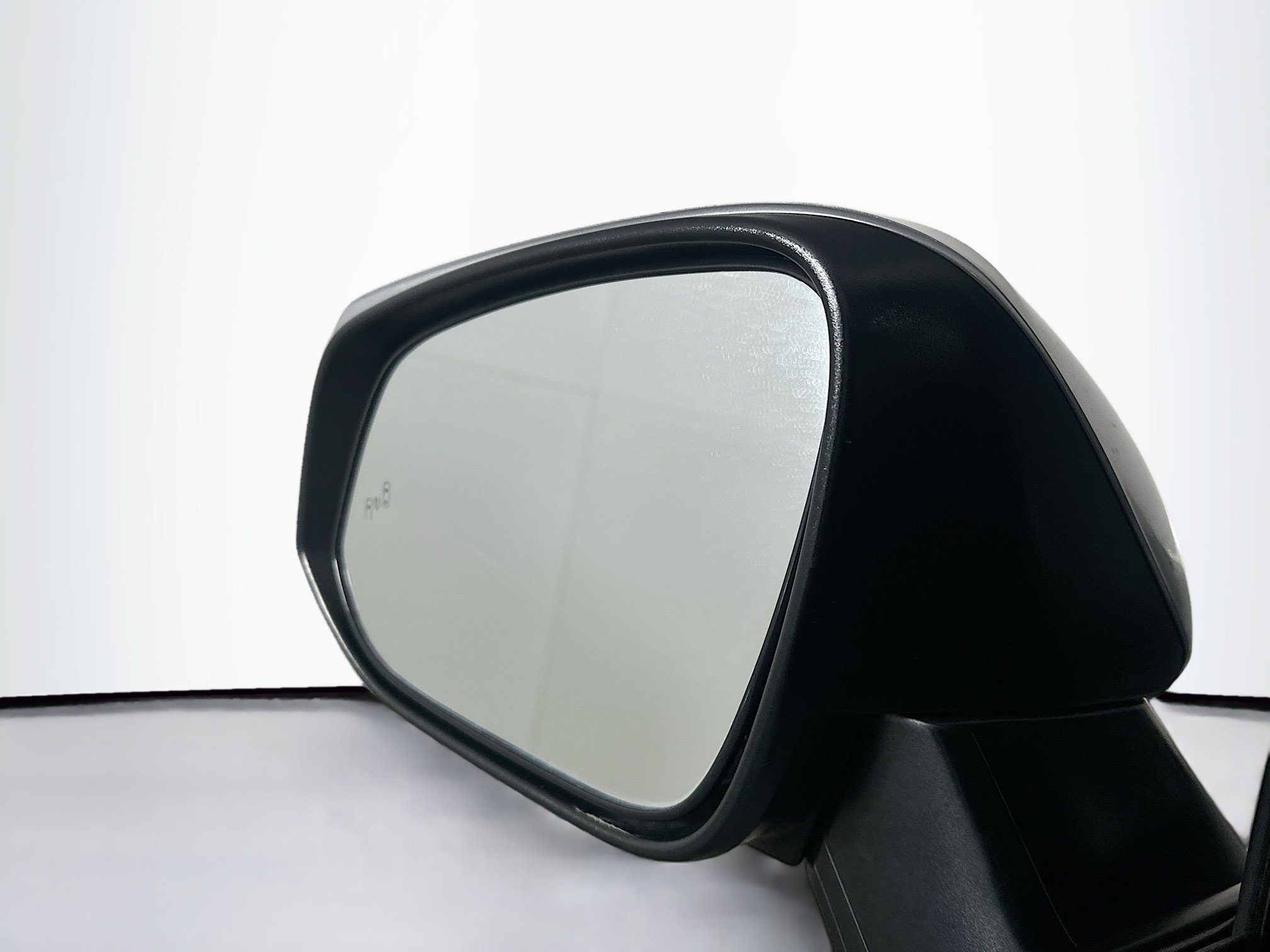 Used 2025 Toyota RAV4 XLE FWD image 16