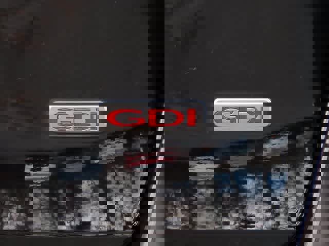 Used 2019 Kia Sorento LX image 8