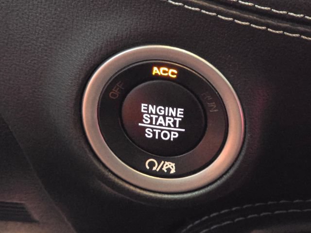 Used 2023 Dodge Challenger R/T Scat Pack RWD image 16