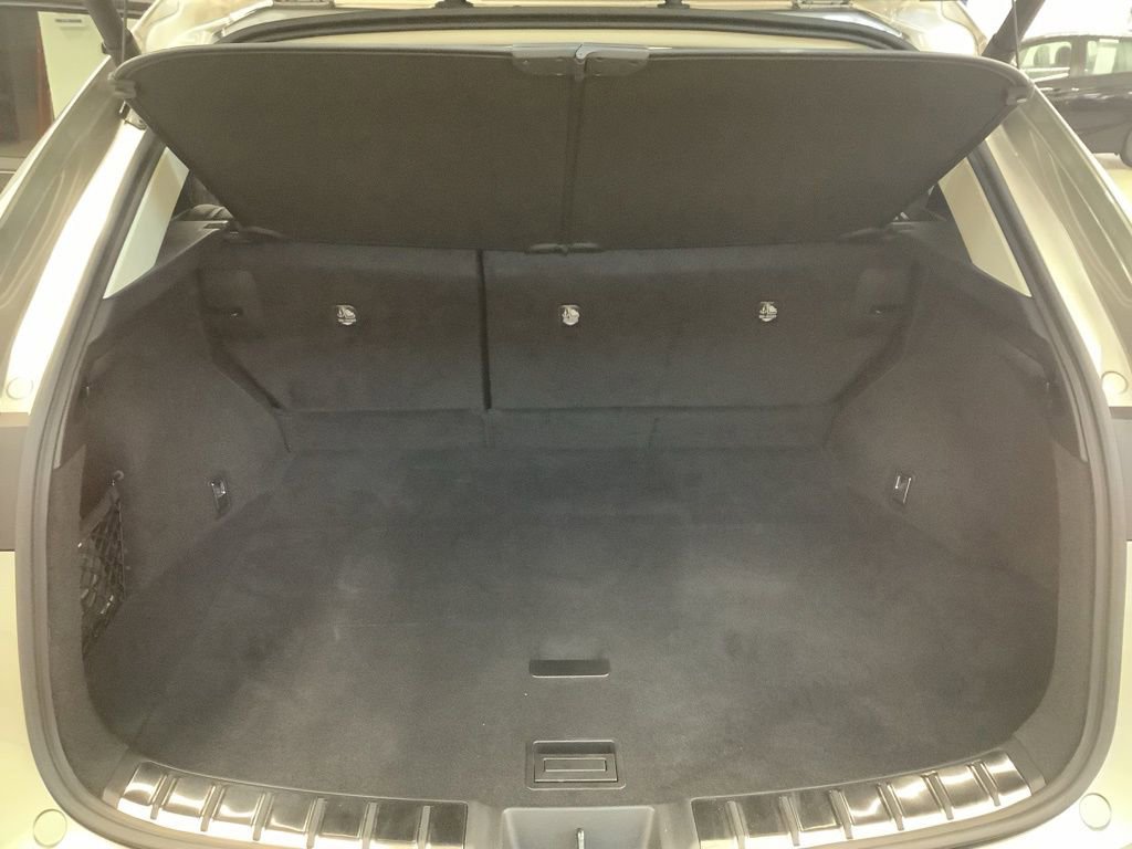 Used 2023 Lexus NX 350 AWD image 15