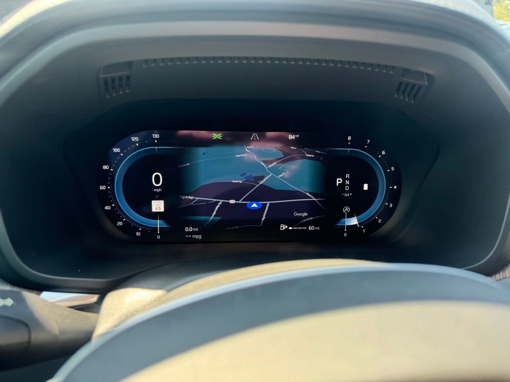 Used 2022 Volvo XC60 B6 Inscription w/ Advanced Package image 18