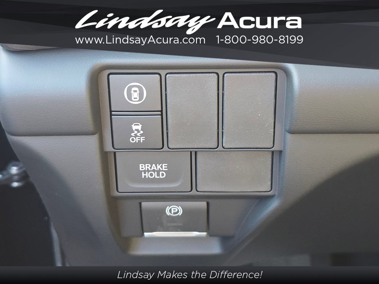 New 2026 Acura RDX SH-AWD image 22