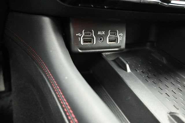 Used 2025 Dodge Durango R/T AWD/4WD image 35