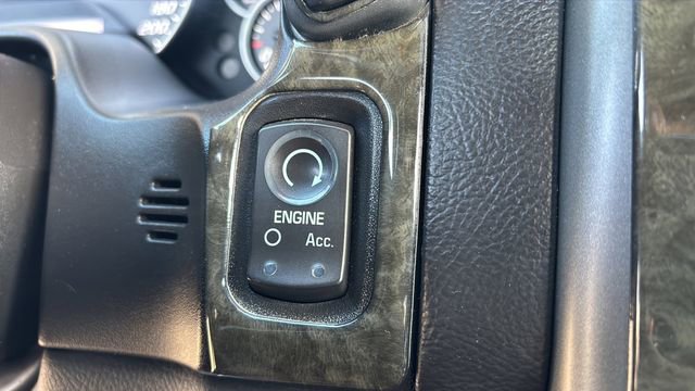 Used 2007 Chevrolet Corvette Base w/ Preferred Equipment Group image 27