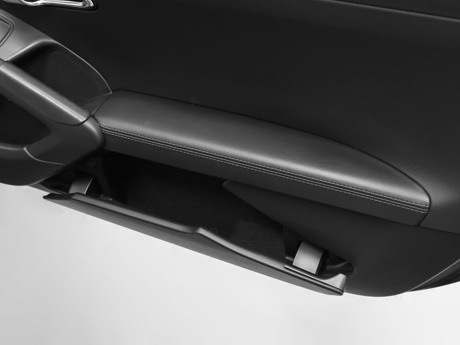 Used 2013 Porsche Boxster S RWD image 30