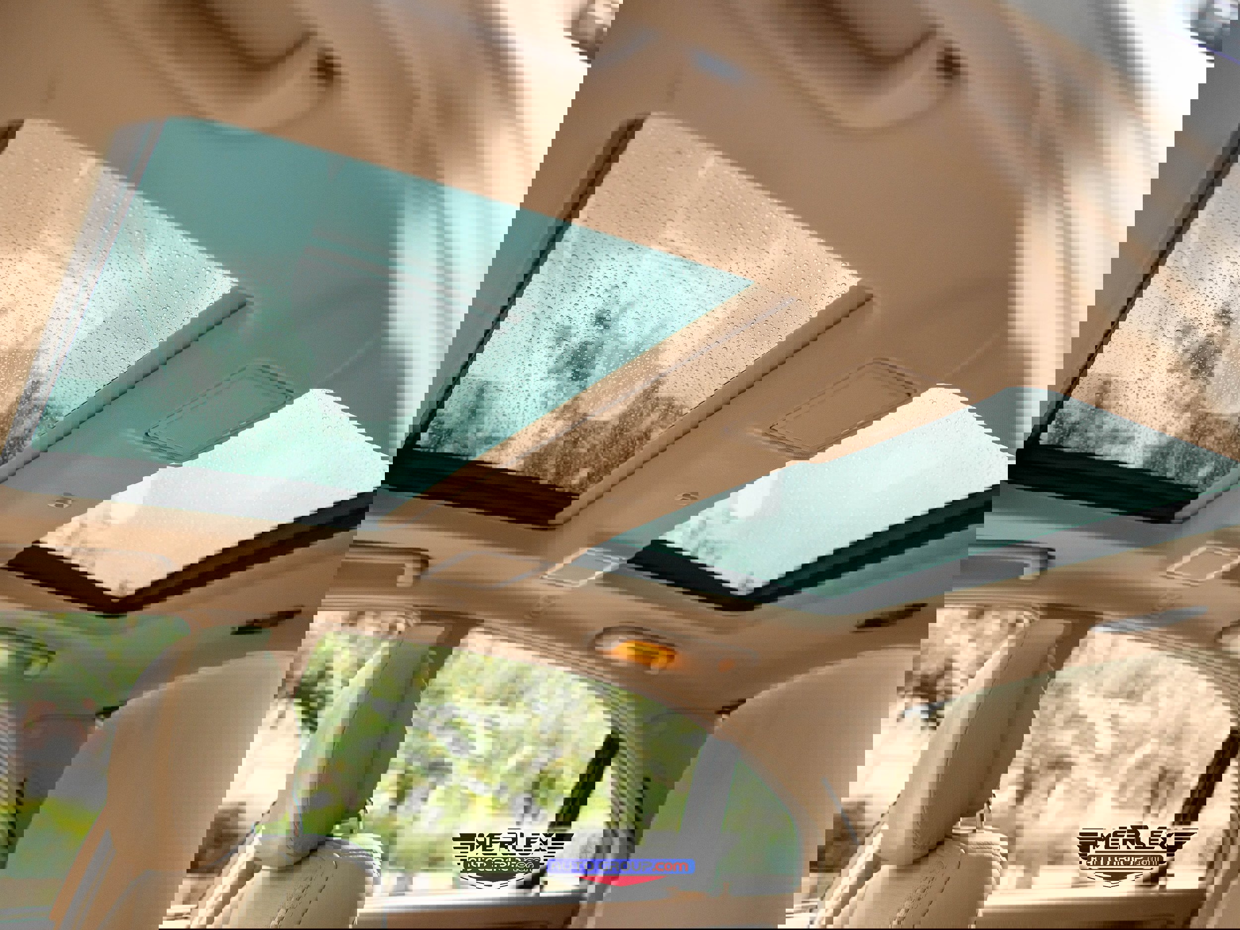 Used 2012 Mercedes-Benz S 550 4MATIC w/ Sport Pkg image 37