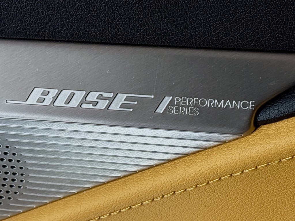 Certified 2023 Chevrolet Corvette Stingray Preferred Cpe w/ Z51 Performance Package RWD image 23