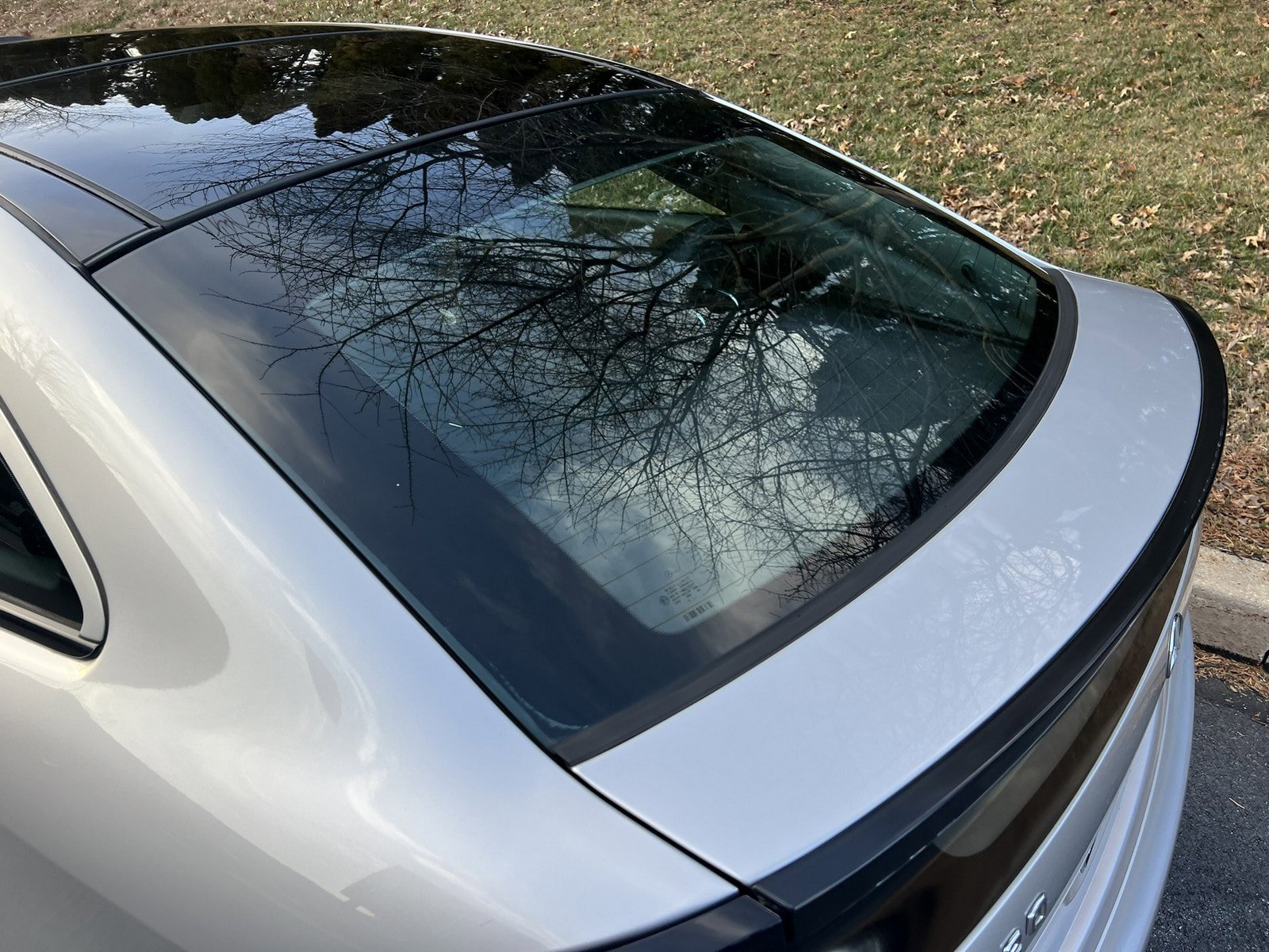 Used 2003 Mercedes-Benz C 320 Coupe image 74