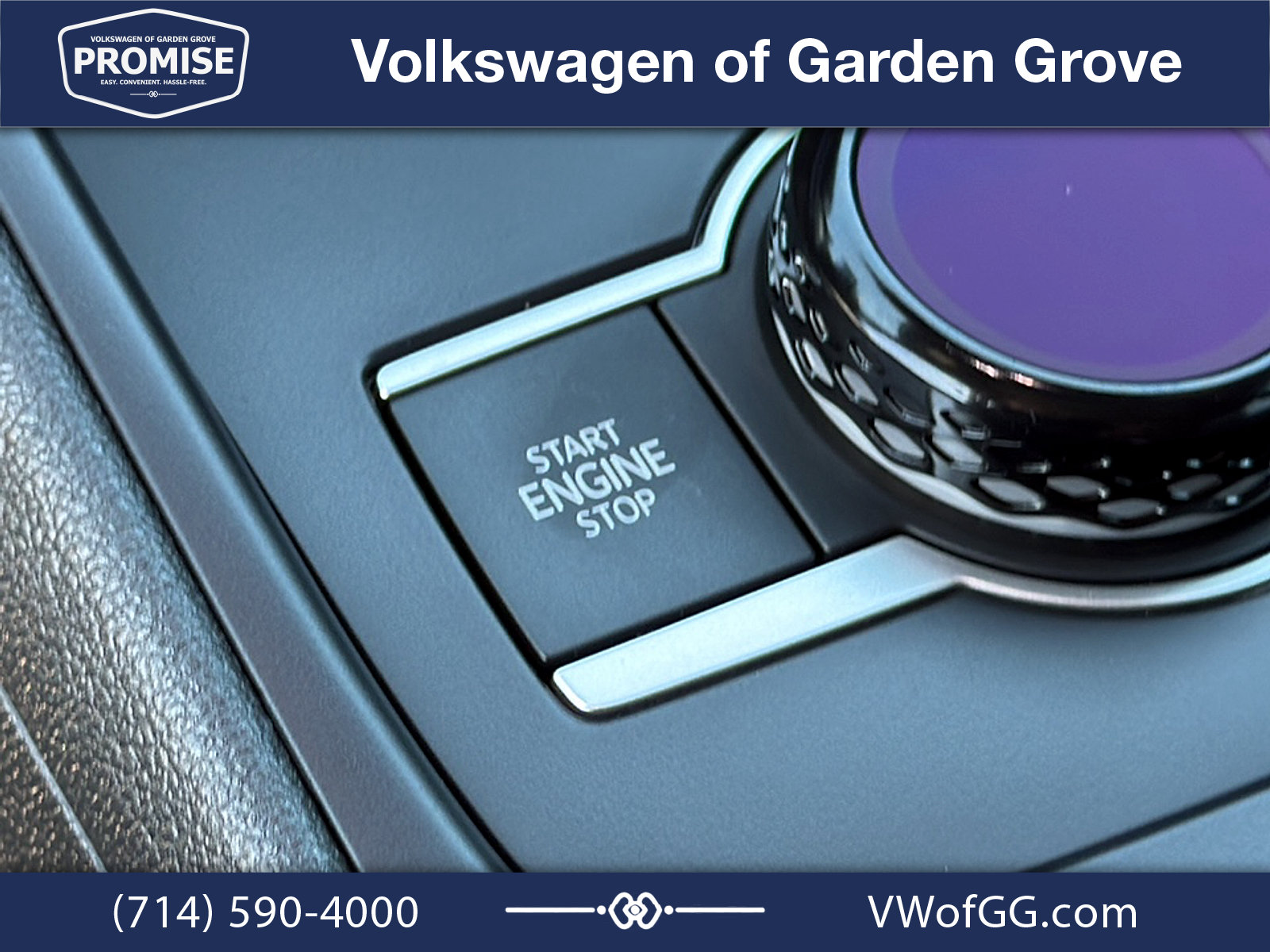 New 2026 Volkswagen Tiguan SE R-Line FWD image 23
