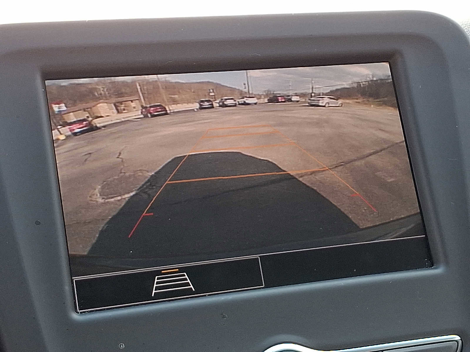 Certified 2023 Chevrolet Equinox LT image 18