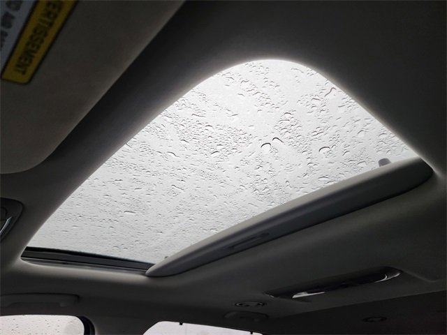 Used 2022 Kia Telluride EX w/ EX Premium Package image 17