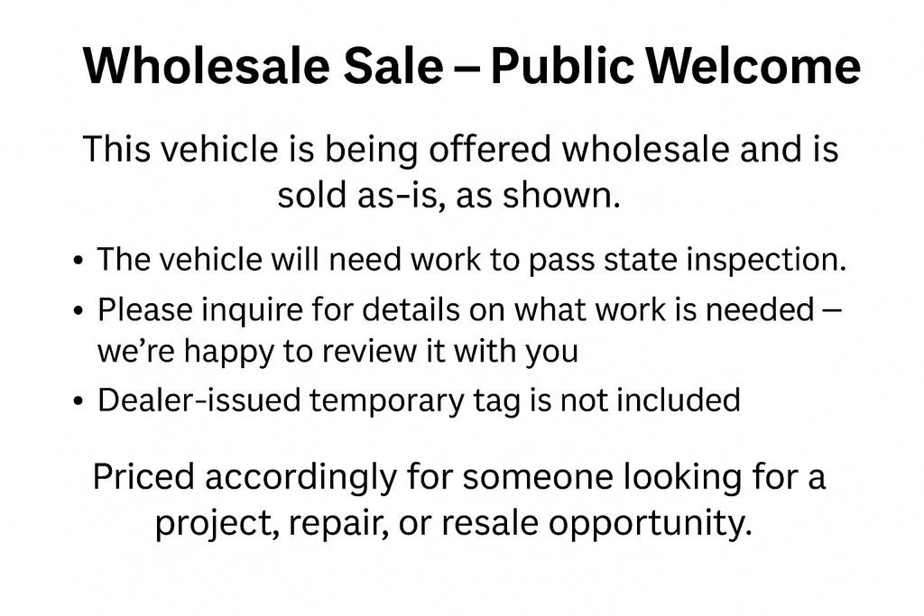 Used 2016 Lincoln MKX Reserve w/ Technology Package image 2