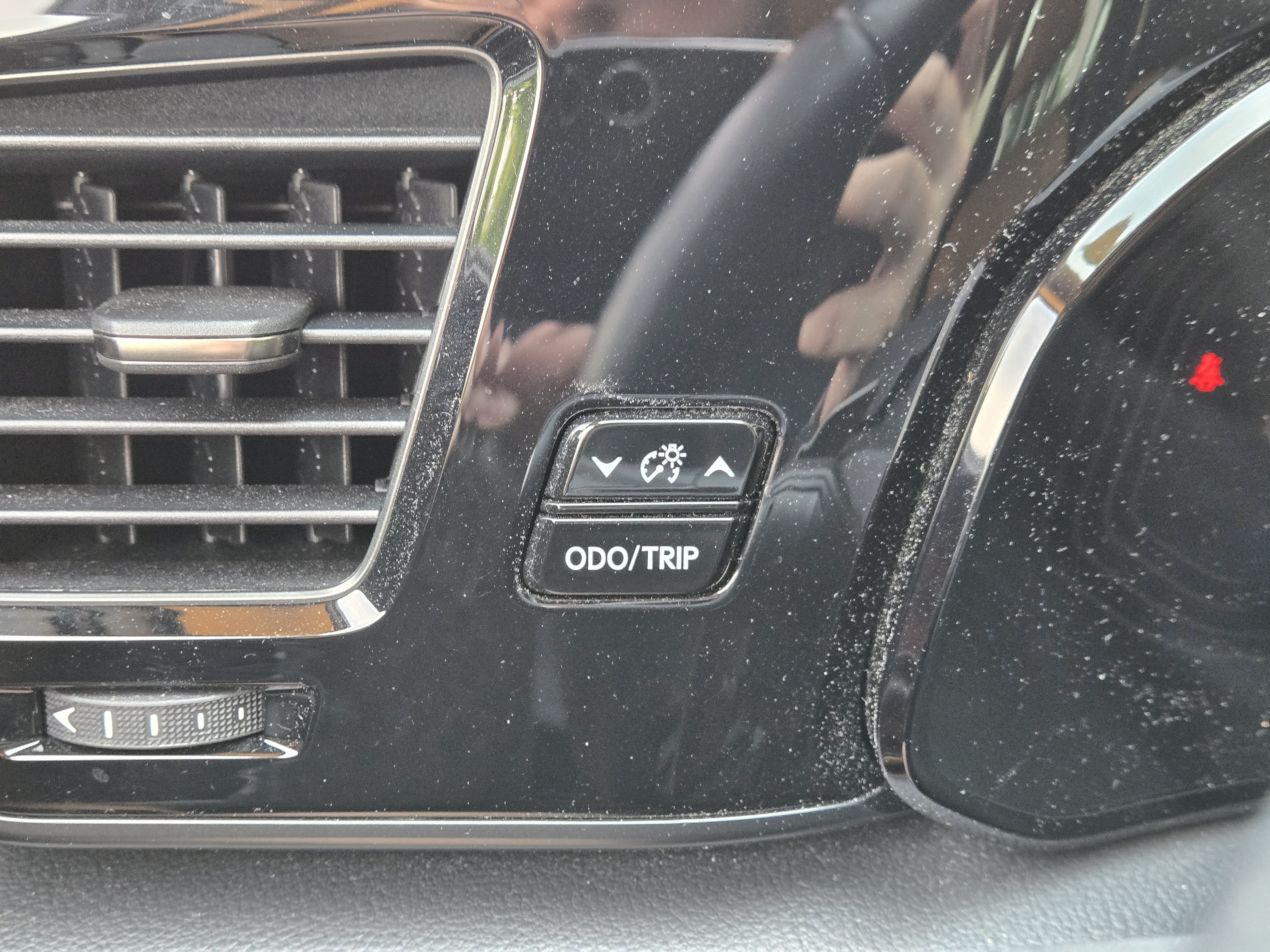 Used 2024 Lexus NX 350 AWD w/ Cold Area Package image 14