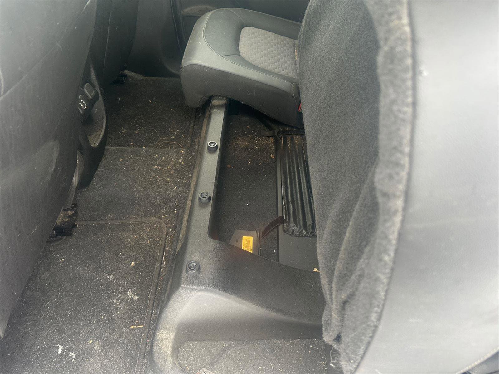 Used 2019 Chevrolet Colorado Z71 image 30