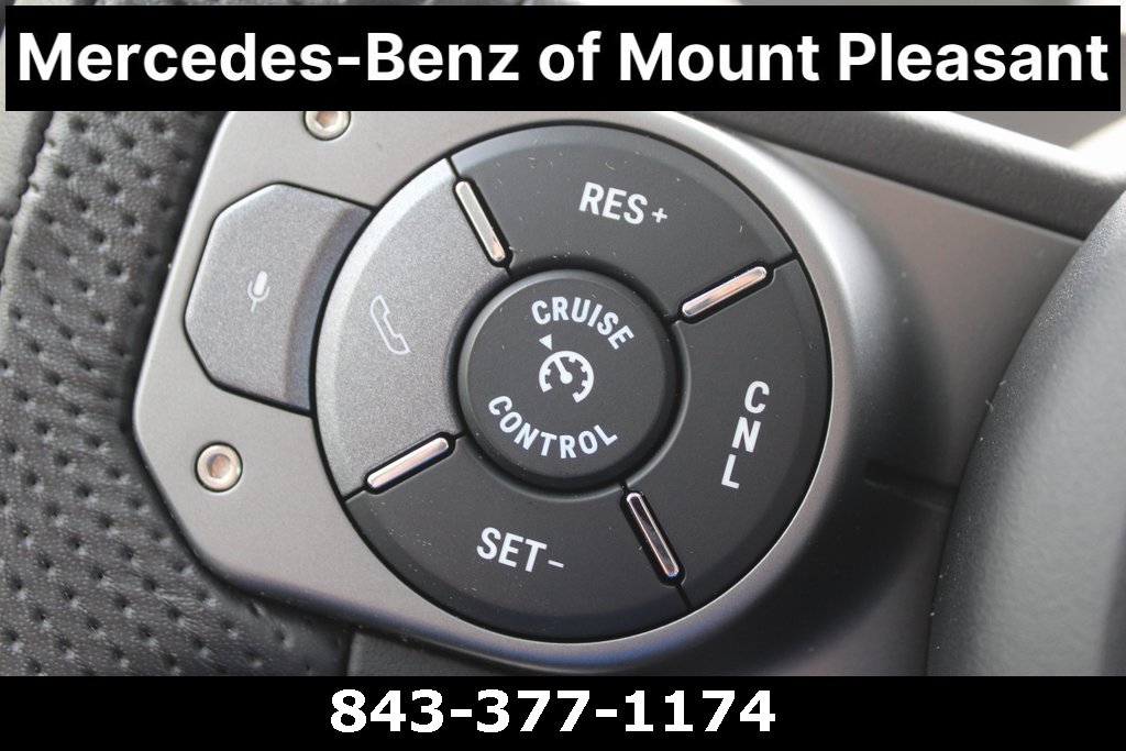 Used 2024 INEOS Grenadier Base image 24