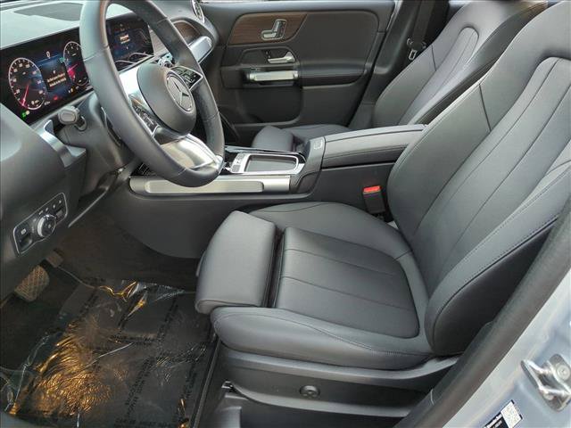 Used 2026 Mercedes-Benz GLB 250 image 16
