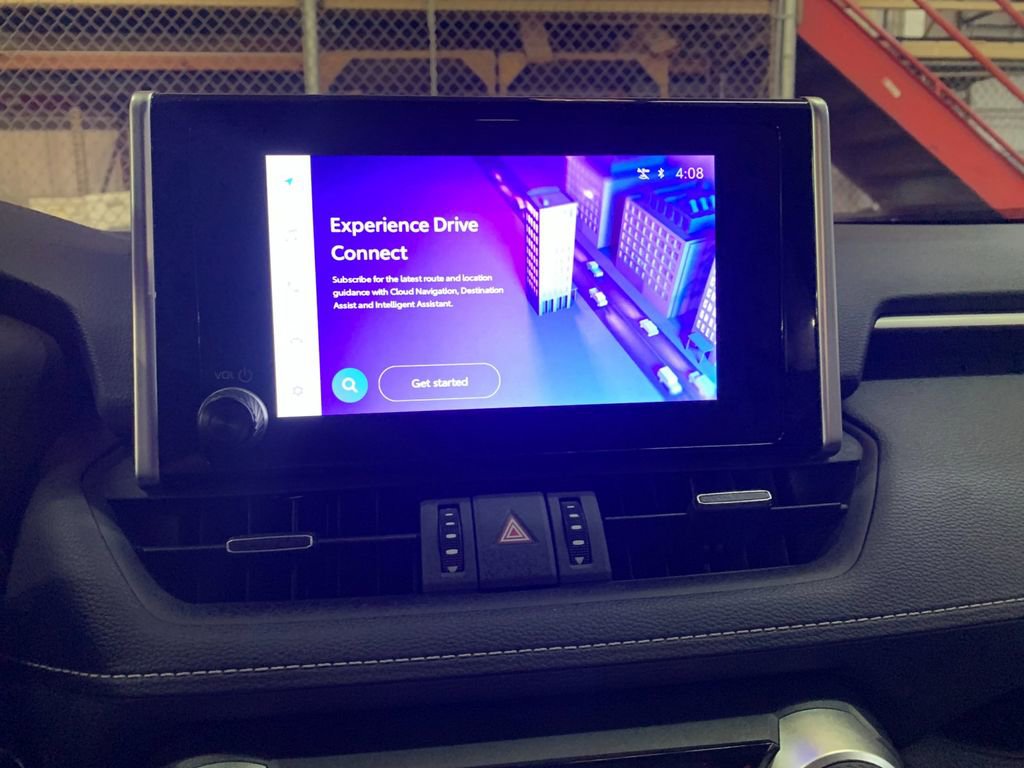 Used 2024 Toyota RAV4 XLE Premium w/ Weather Package image 23