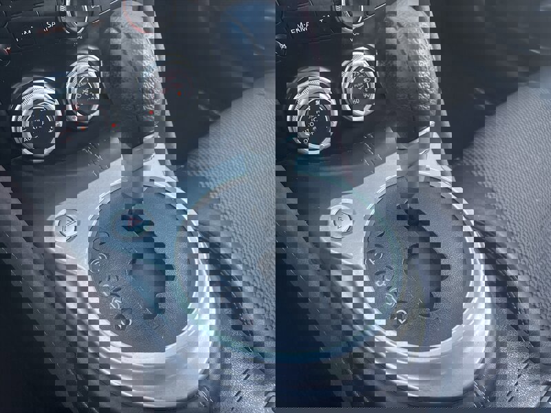 Used 2012 Nissan 370Z Touring w/ Sport Pkg image 33