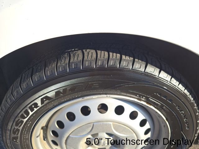 Used 2022 RAM ProMaster City Tradesman w/ Window Group 04 image 33