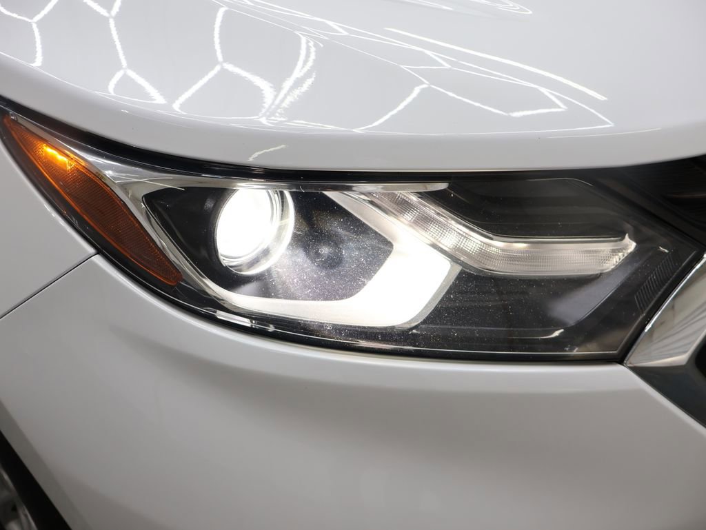 Used 2020 Chevrolet Equinox LT image 24