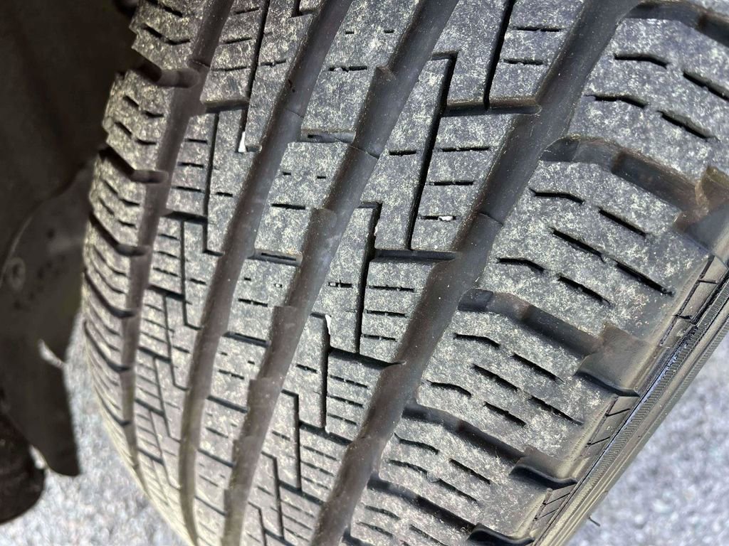 Used 2022 Lincoln Nautilus Reserve w/ Luxury Package image 38