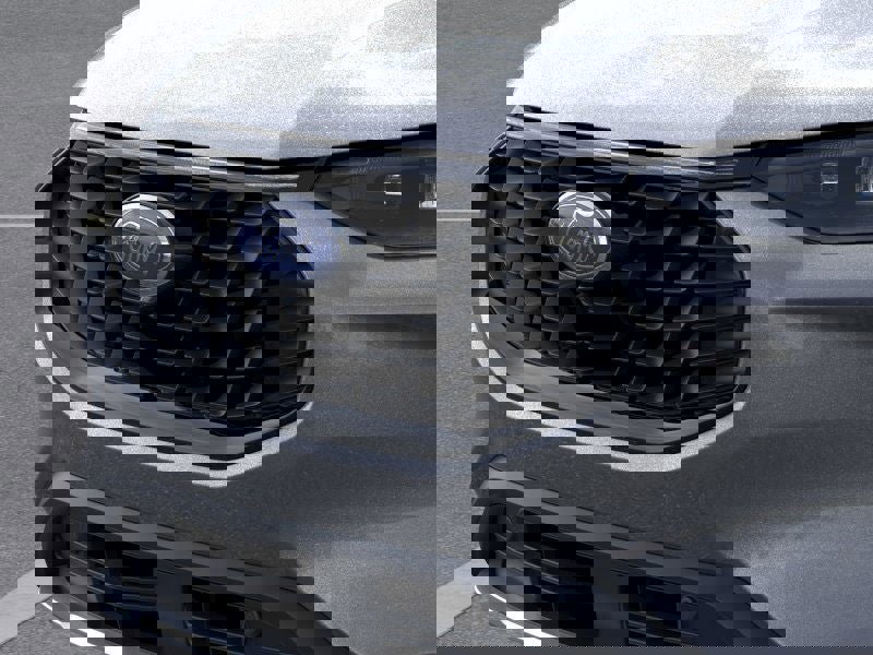 New 2025 Ford Escape SE w/ PHEV Premium Package image 17