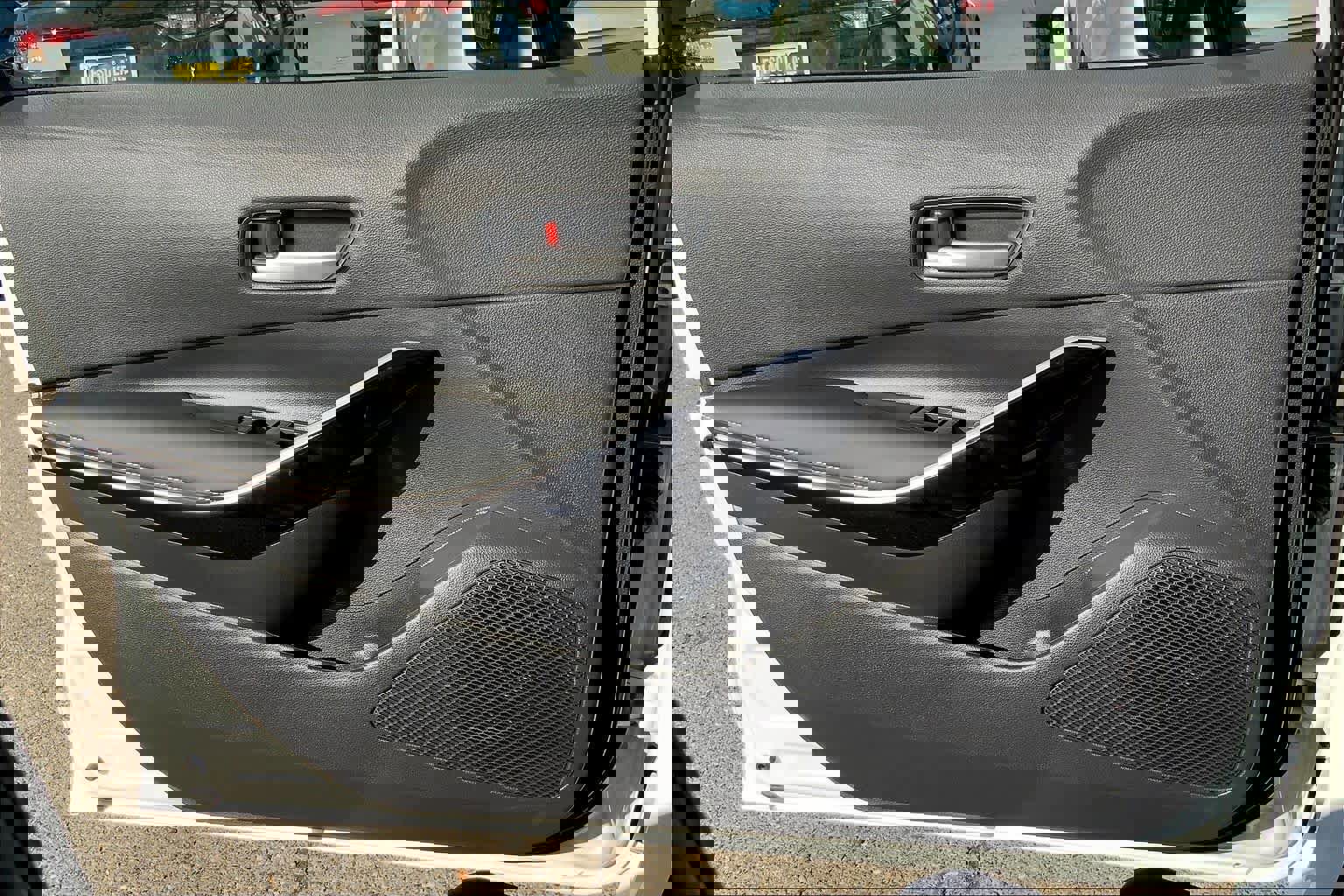 New 2026 Toyota Corolla XLE FWD image 10