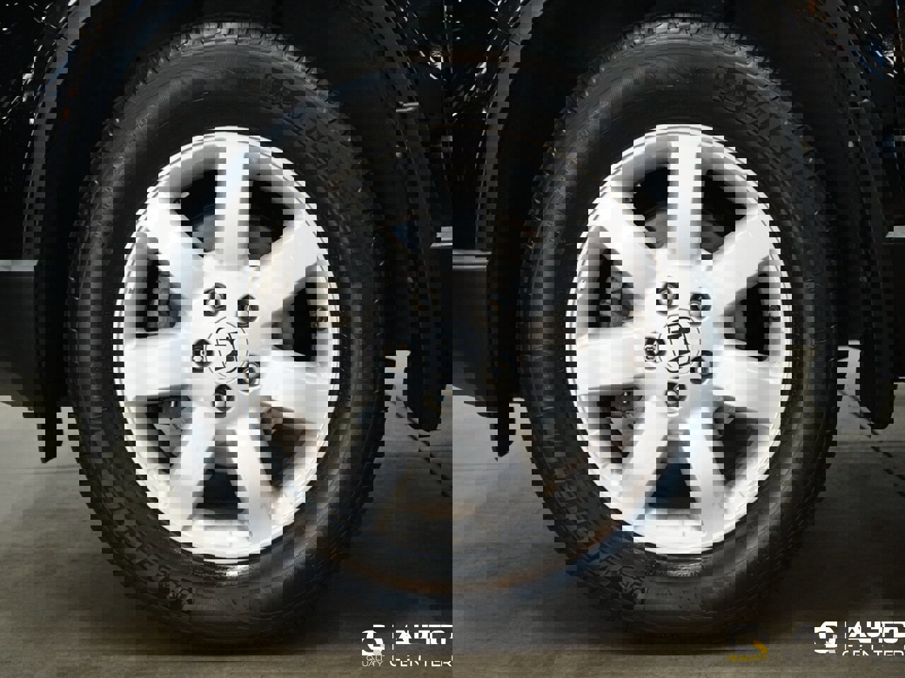 Used 2009 Honda CR-V EX-L image 5