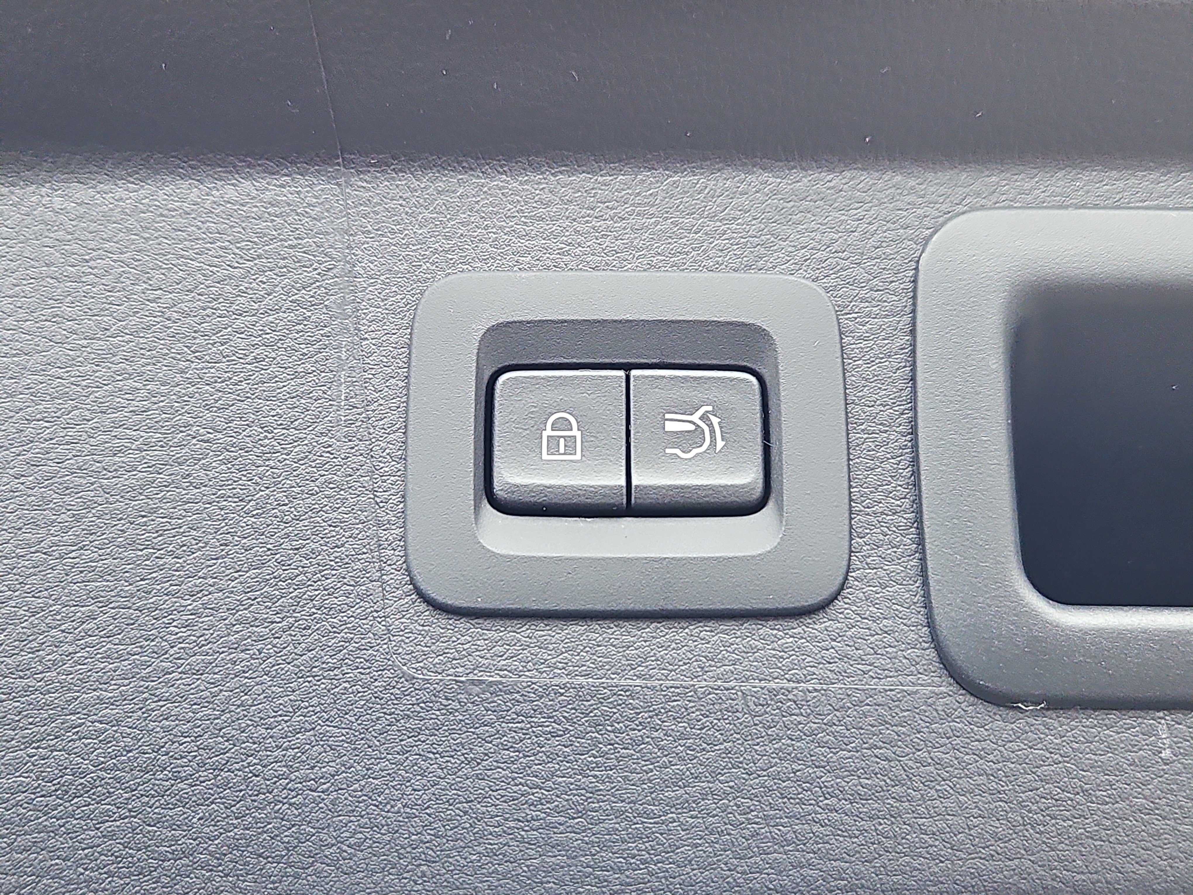 New 2026 MAZDA CX-50 2.5 Hybrid w/ Weather Package image 14