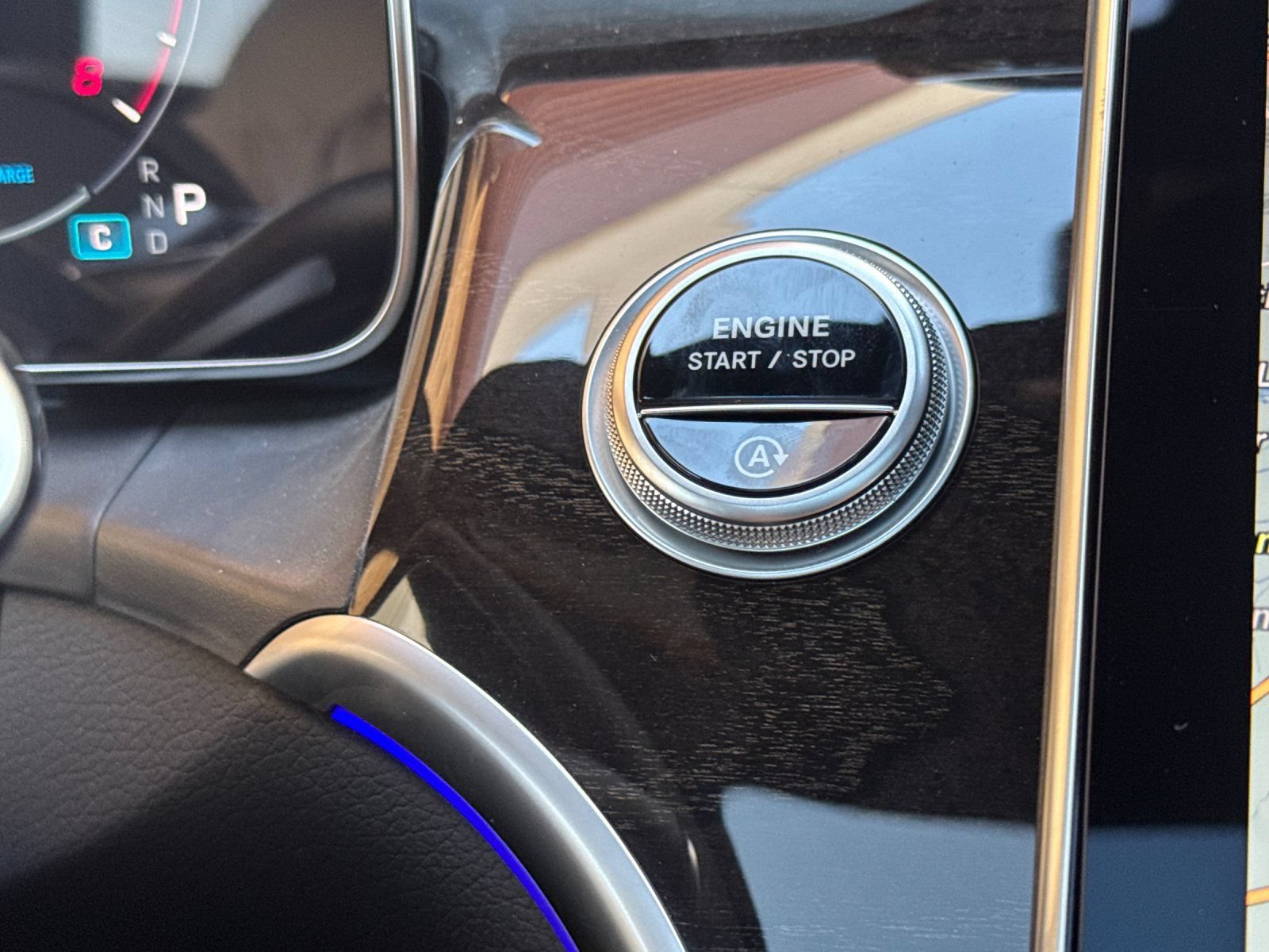 New 2027 Mercedes-Benz GLC 300 4MATIC image 22