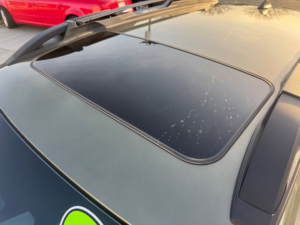 Used 2025 Subaru Outback Limited w/ Popular Package #2 image 25