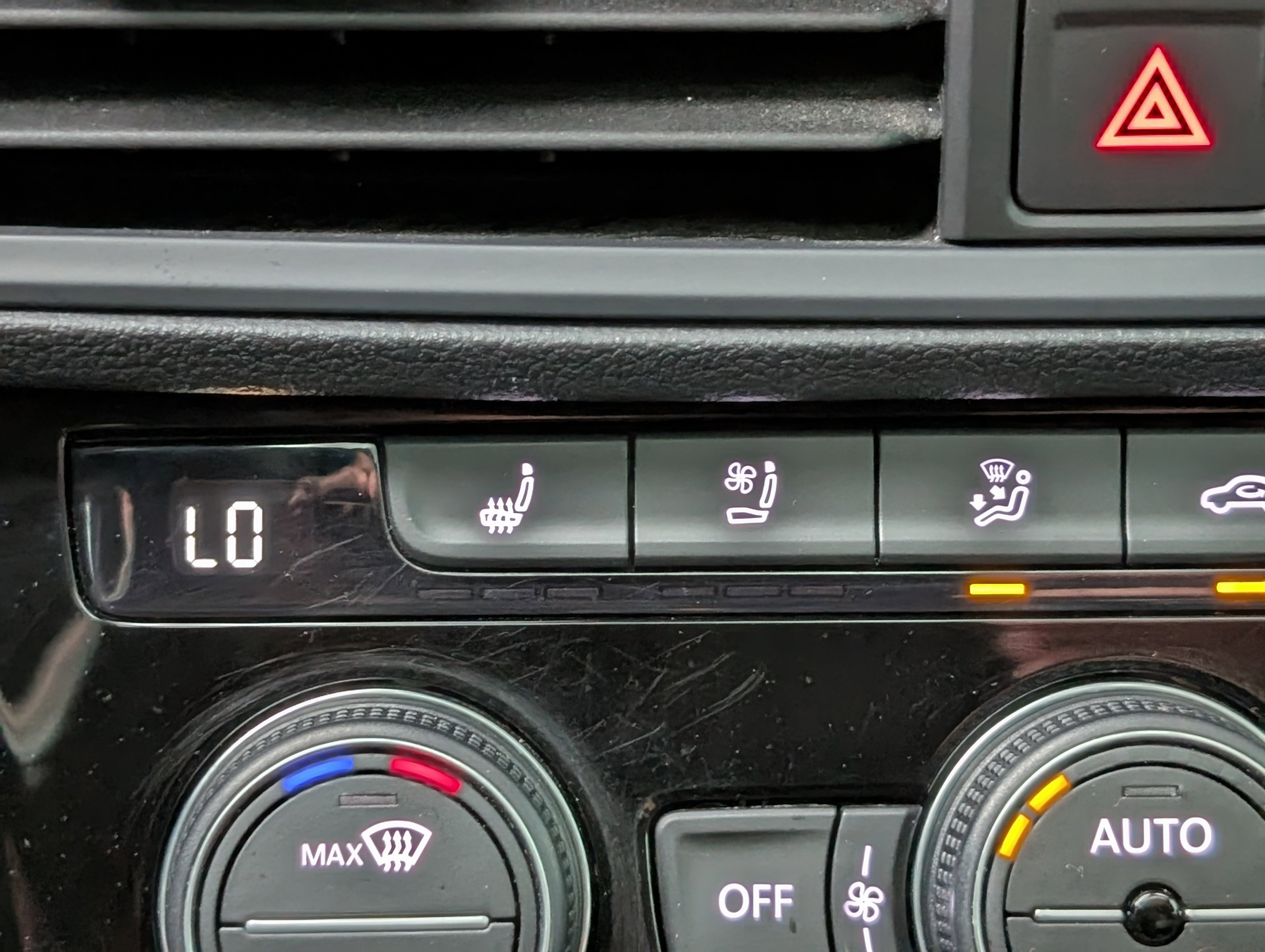 Used 2022 Volkswagen Jetta GLI Autobahn image 32