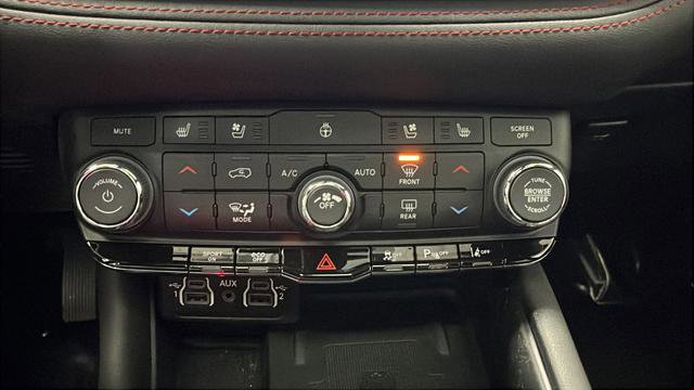 Used 2024 Dodge Durango R/T image 19