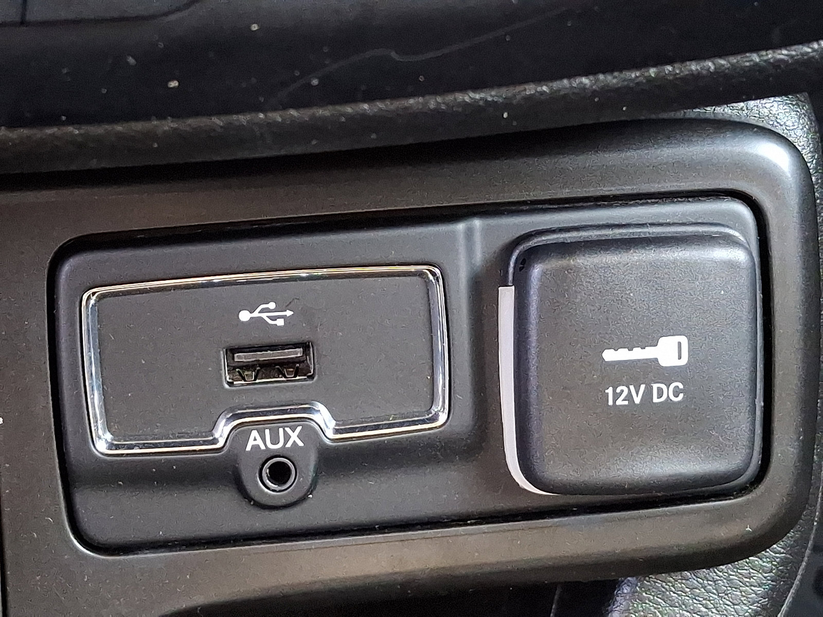 Used 2022 Jeep Renegade Latitude image 26