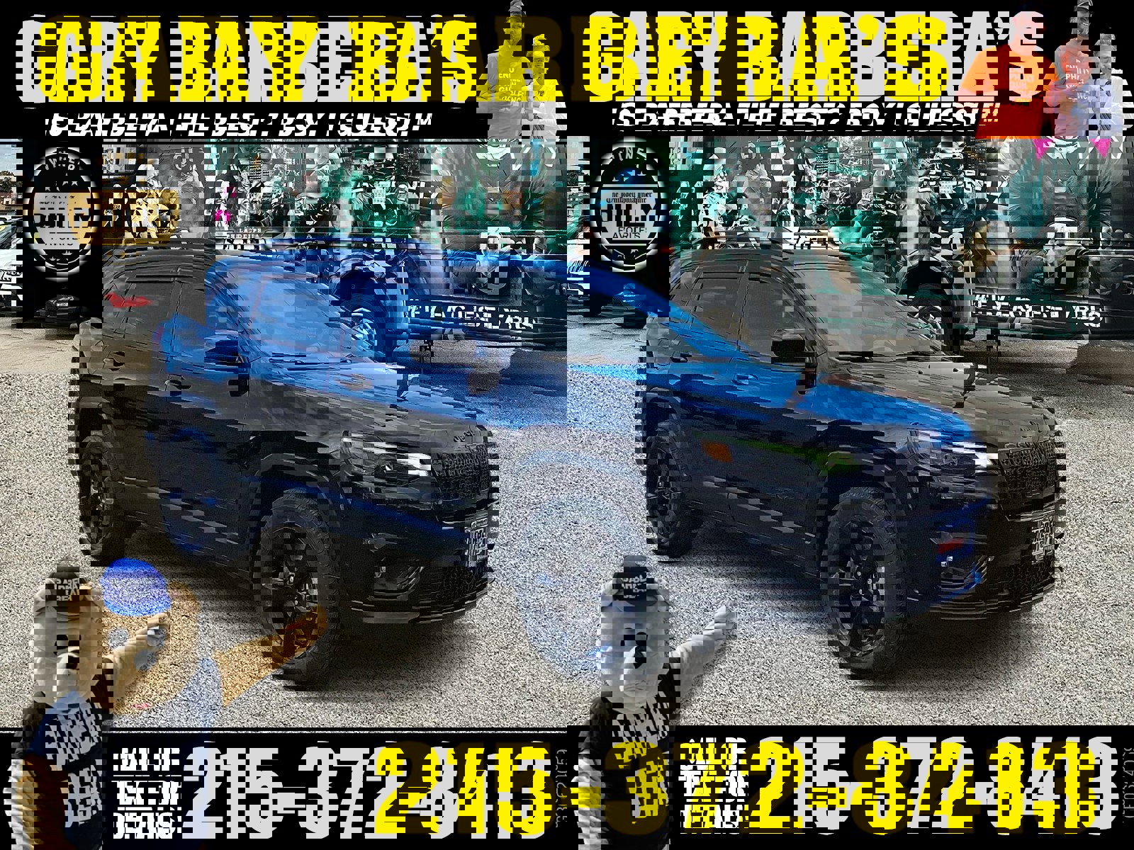 Used 2023 Jeep Cherokee Altitude Lux