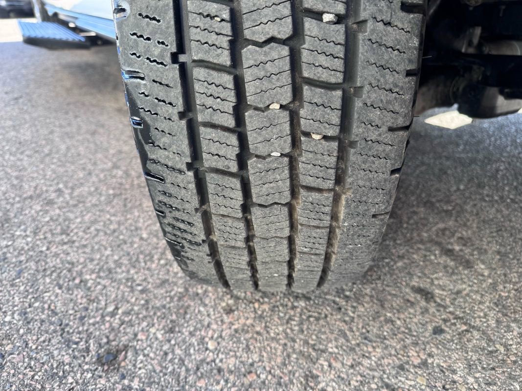 Used 2020 Ford Transit 350 XLT image 44