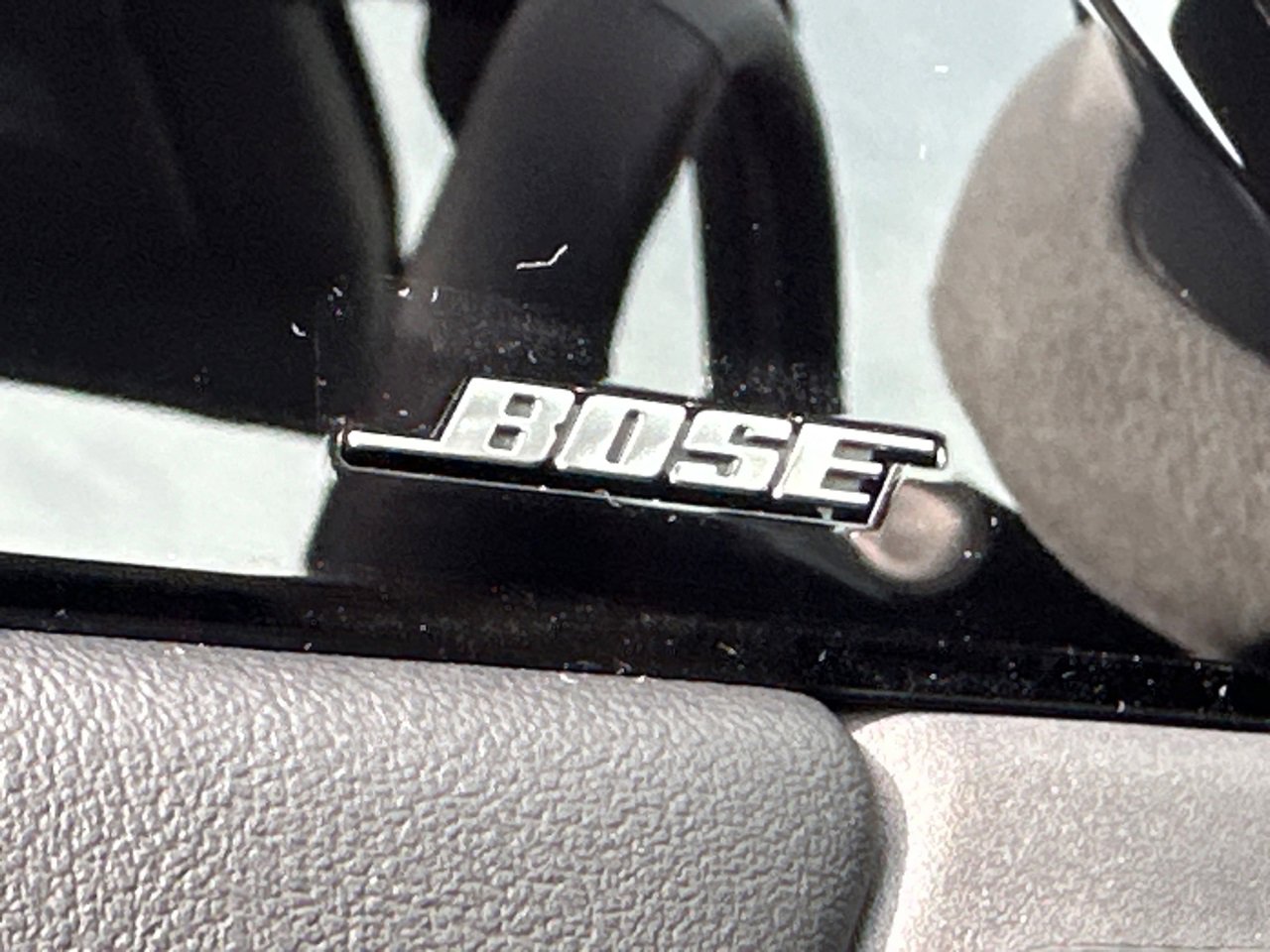 New 2026 MAZDA CX-30 2.5 Turbo w/ Premium Package image 34