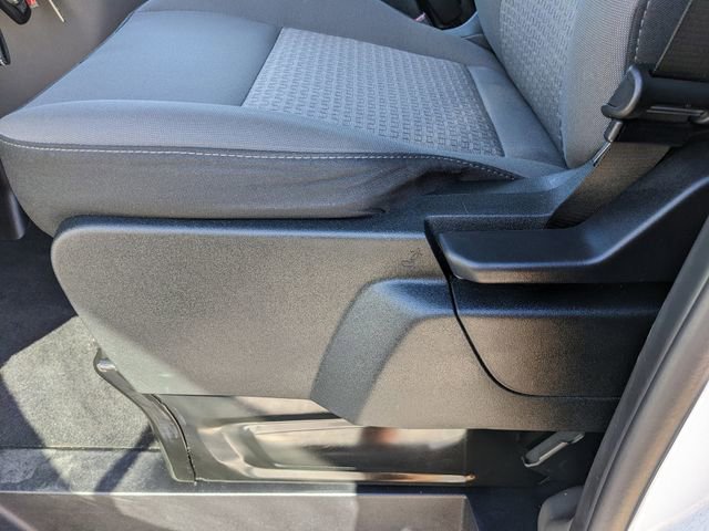 Used 2025 Ford Transit 350 XLT image 22