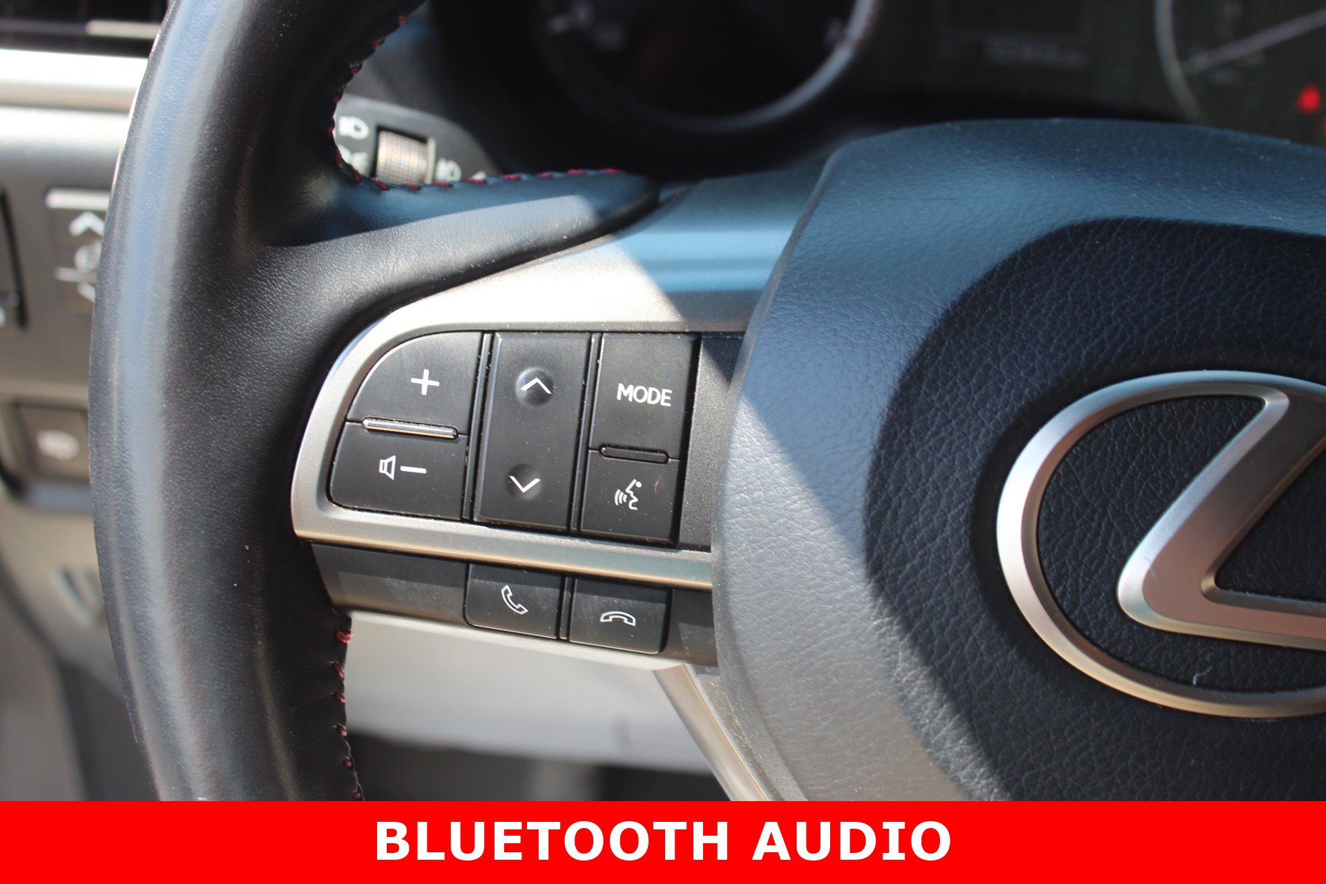 Used 2022 Lexus GX 460 Premium w/ Premium Plus Package AWD/4WD image 16