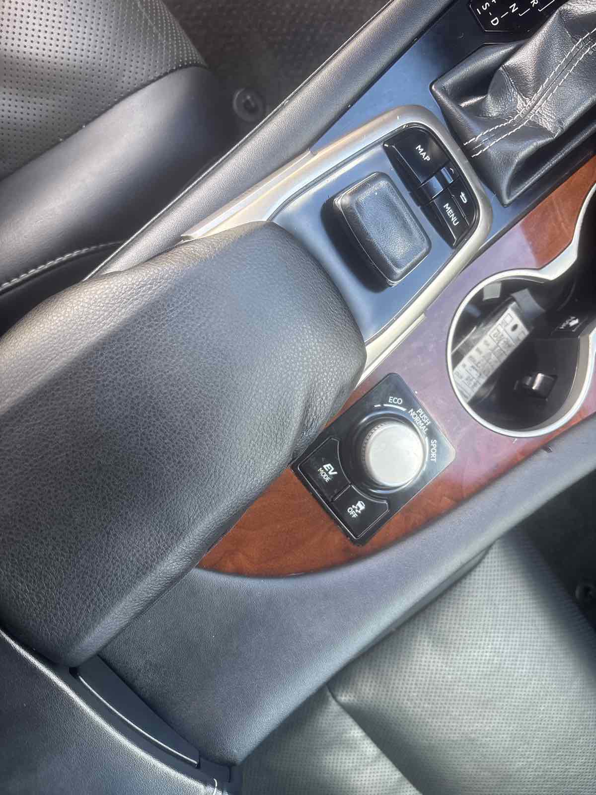 Used 2018 Lexus RX 450hL Premium image 20