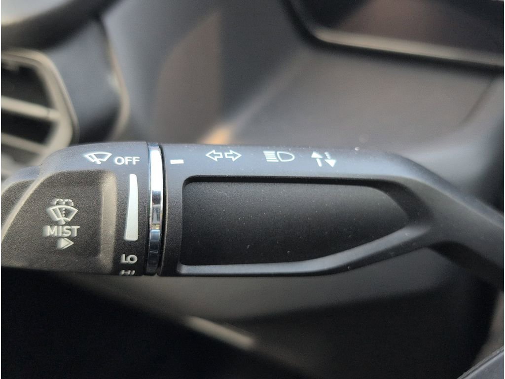 New 2026 Dodge Charger R/T image 27