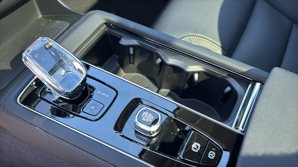 New 2027 Volvo XC90 T8 Ultra AWD/4WD image 23