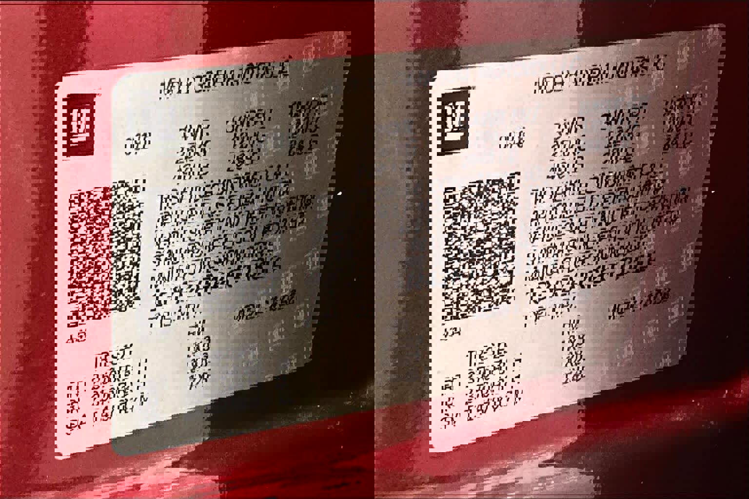 Used 2019 Cadillac XT4 Luxury image 33