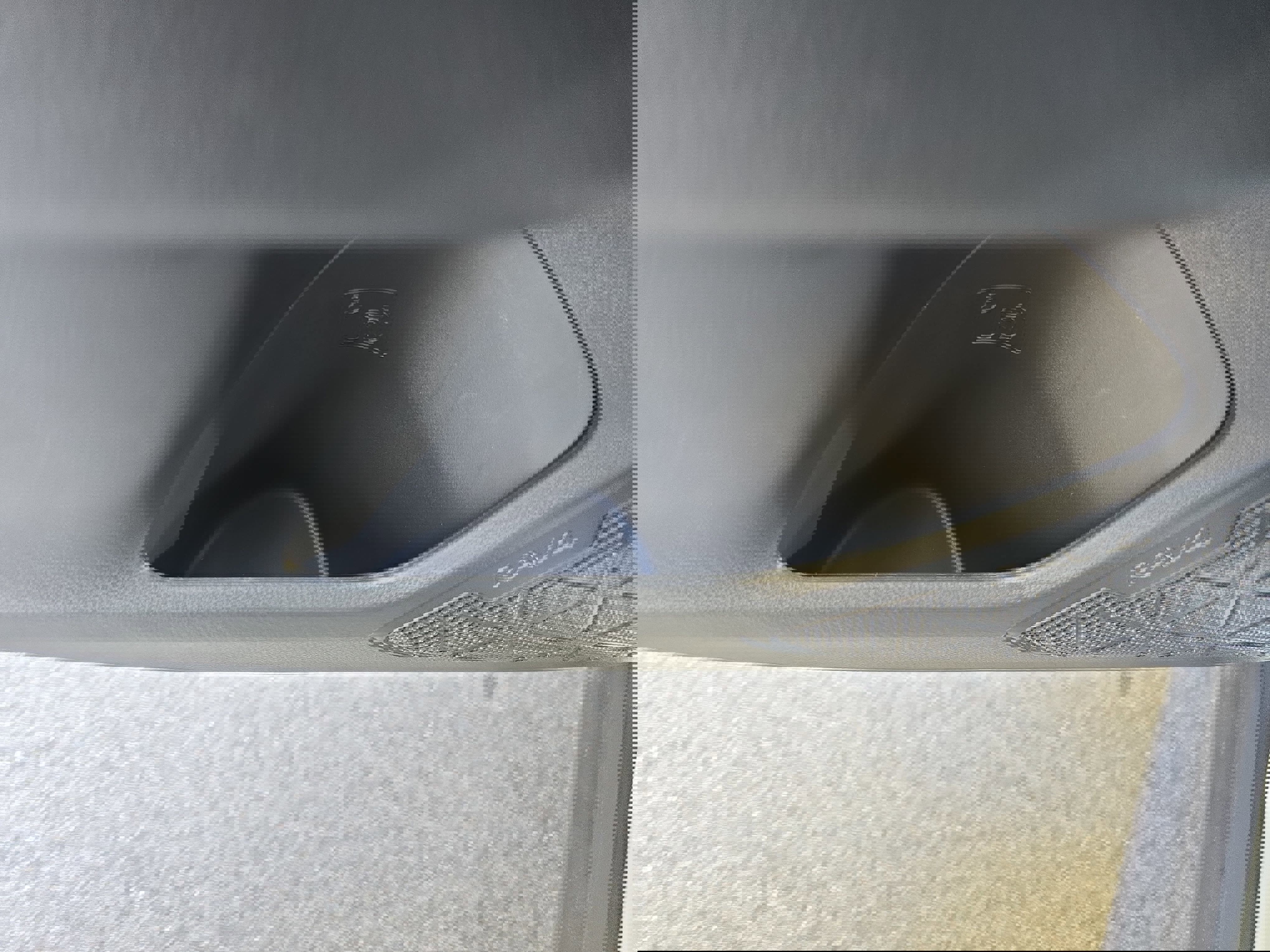 Used 2022 Toyota RAV4 XLE Premium image 15