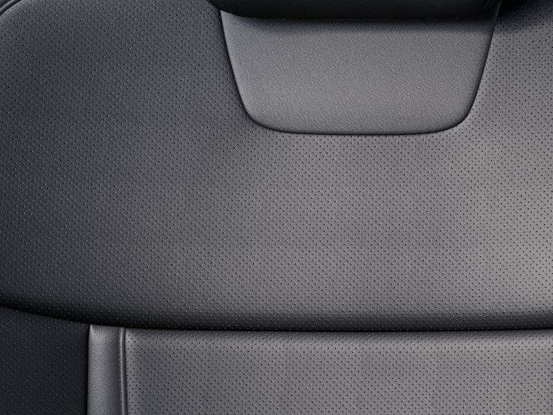 New 2026 Hyundai Tucson SEL Plus FWD image 17