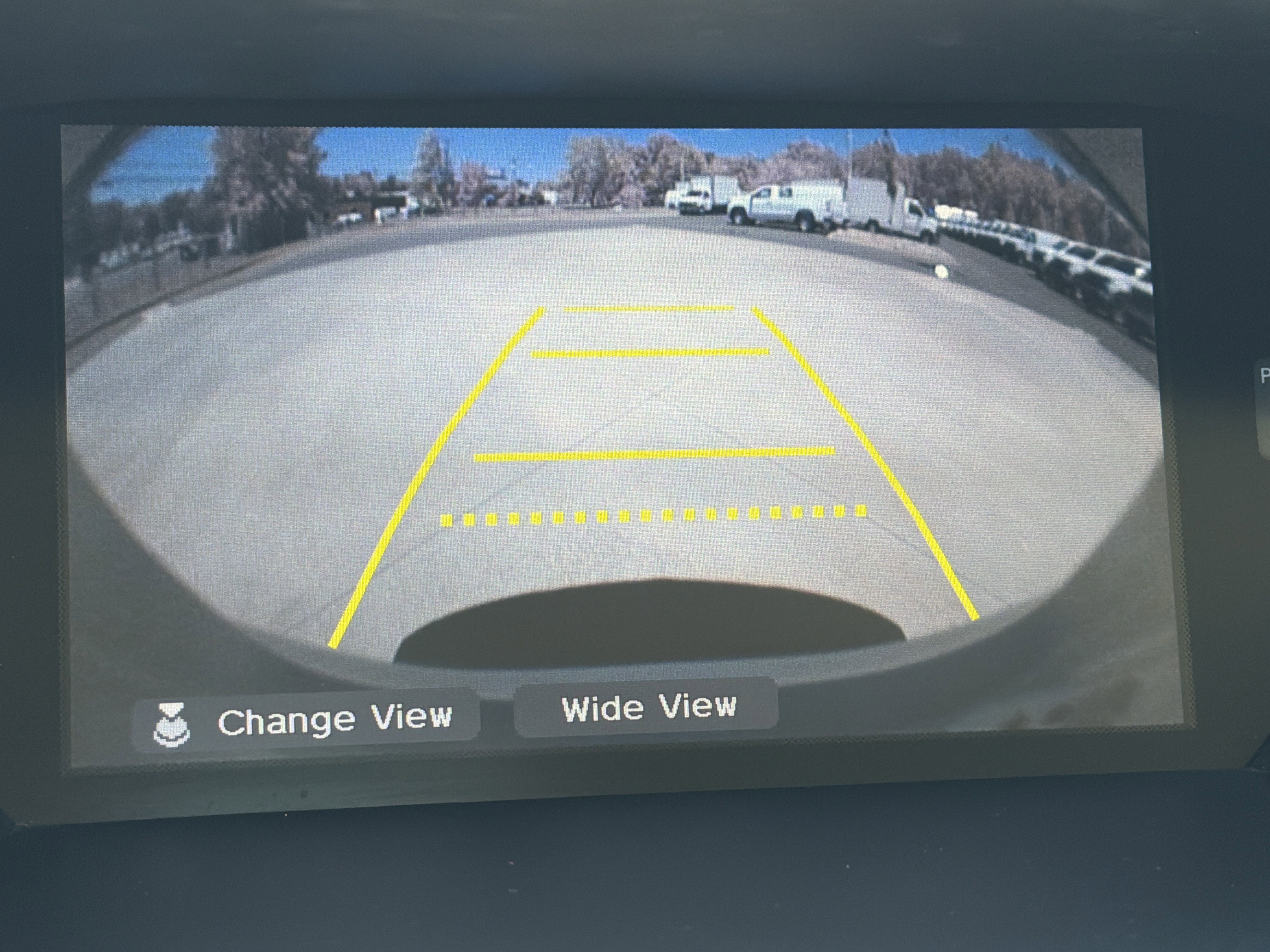 Used 2015 Acura RDX FWD w/ Technology Package image 25