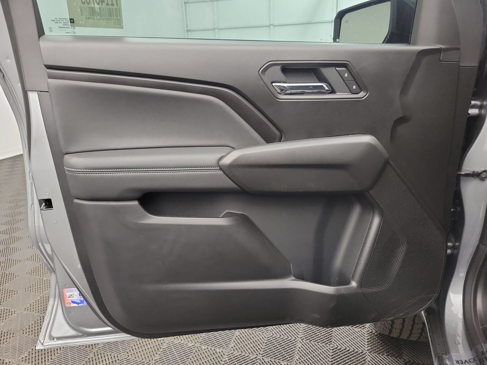 New 2026 GMC Canyon Elevation w/ Convenience Package AWD/4WD image 19