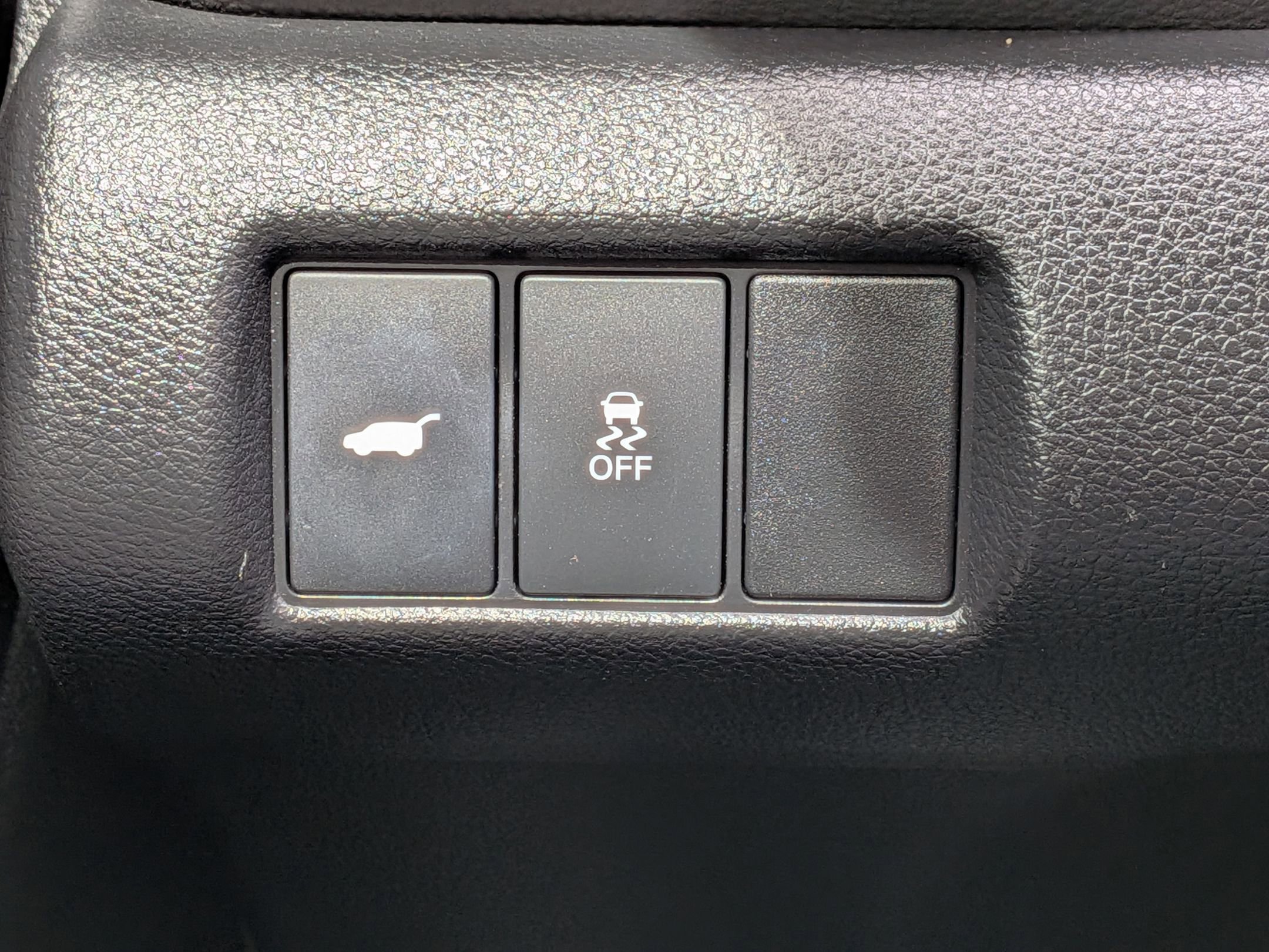 Used 2024 Honda Pilot Touring image 17